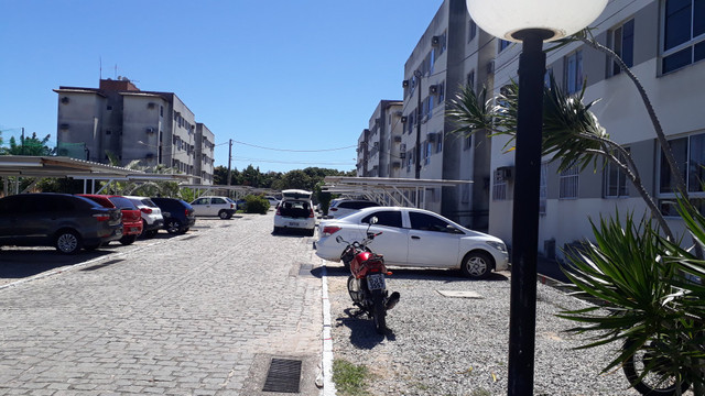 Repasse no Florais do Brasil - Foto 9