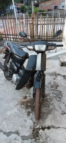 TRAXX TOP