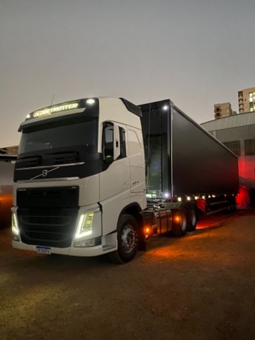 SIDER 30 PALETES RANDON