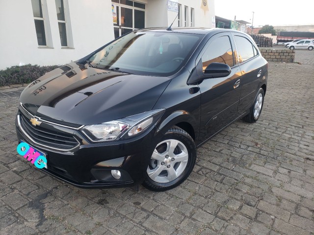 ONIX LT 1.4