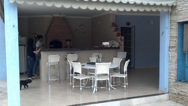 Sitio na Pampulha  - Foto 4