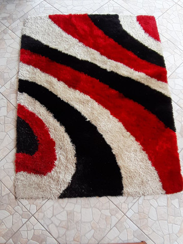 anuncios na bahia olx