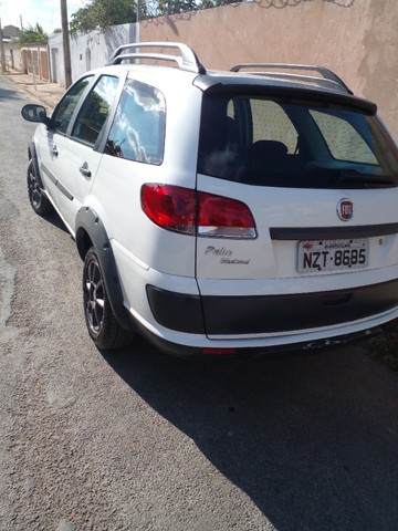 PÁLIO WEEKEND 2012/12 __ 25.900,00