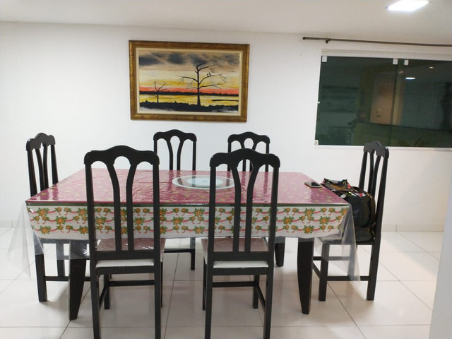 CASA DE PRAIA ENSEADAS DOS CORAIS RESIDENCE - Foto 5