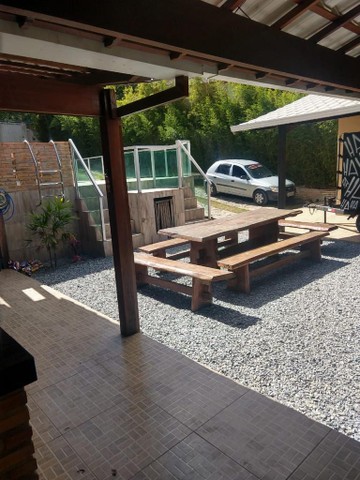 Sitio em São José da lapa  - Foto 5