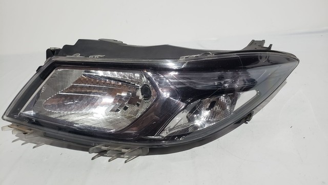 Farol Onix Prisma Advantage 2013/2018 Le Original  - Foto 2