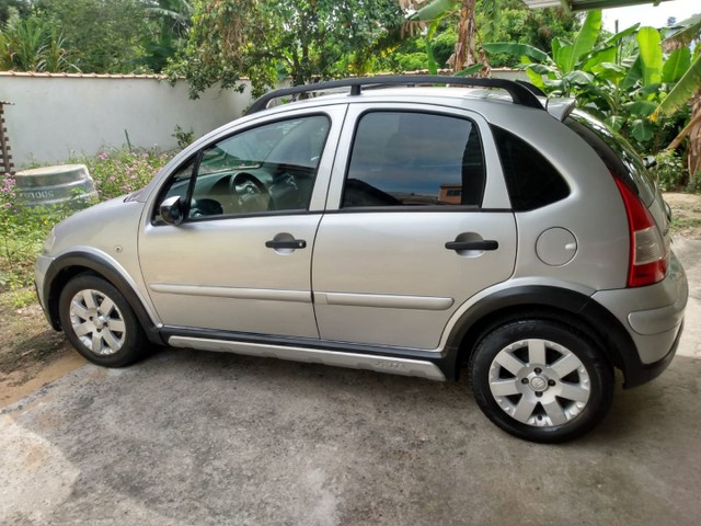 C3 2009/2010 -COMPLETO -DOC OK