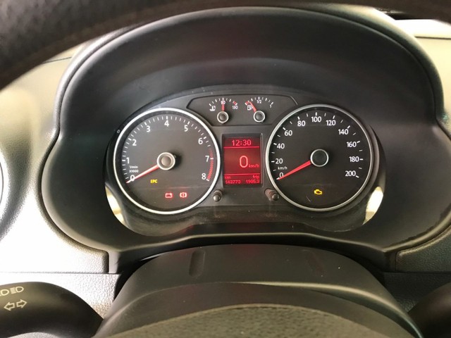 GOL G6 14/14