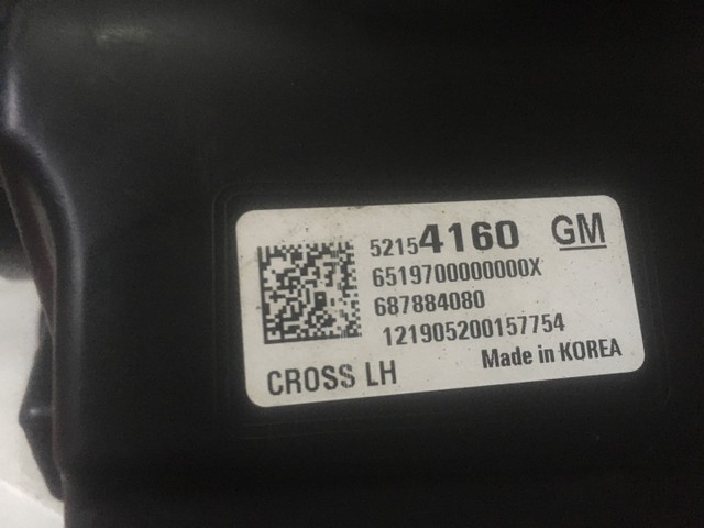 Farol Onix Cross led - Foto 4