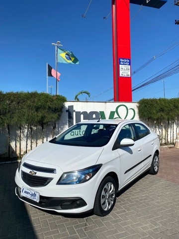 PRISMA LT 1.4 2015