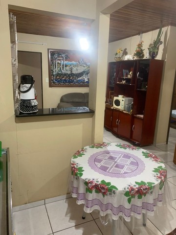 Casa a venda em Mangueirinha - Foto 11