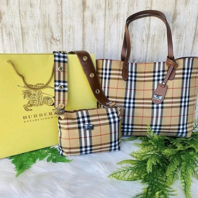 wholesale checkered bolsas