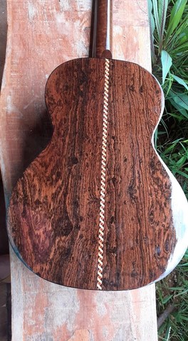 viola luthier (varios) - Foto 5