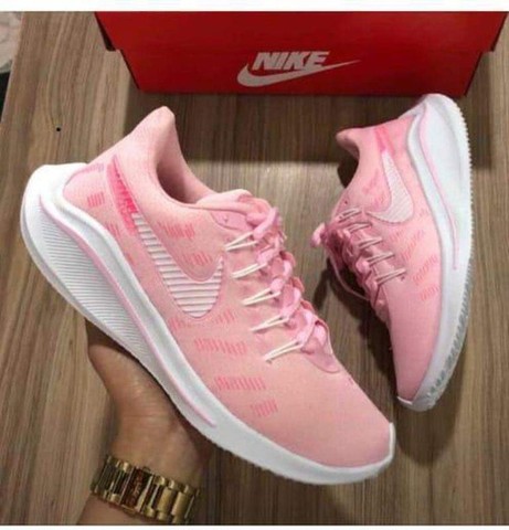 tenis slip on adidas mercado livre