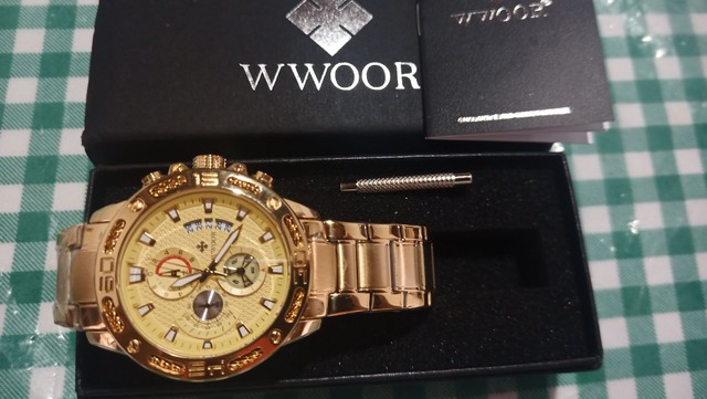 wwoor 8879
