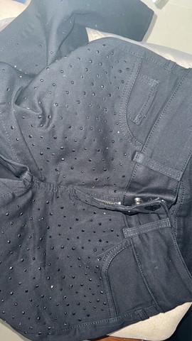 Calça Nova  - Foto 2