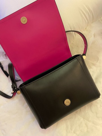Bolsa Kate Spade  - Foto 3