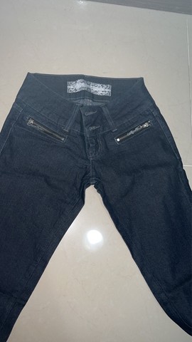 Calça Nova  - Foto 3