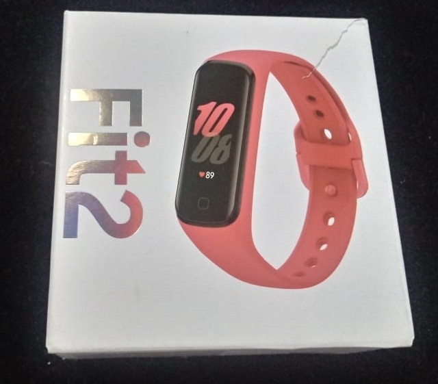 samsung galaxy fit 2 olx