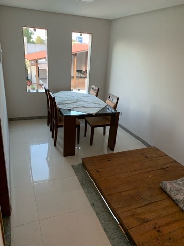 Ubu - Anchieta, Alugo para temporada - Foto 15