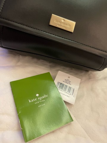 Bolsa Kate Spade  - Foto 2