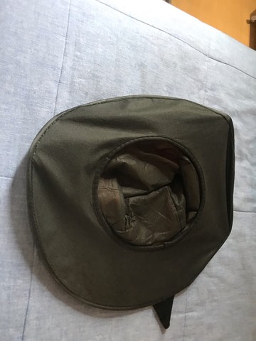 Chapéu para Halloween  - Foto 3