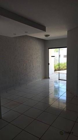 Casa à venda, 120 m² por R$ 449.000,00 - Plano Diretor Norte - Palmas/TO - Foto 9