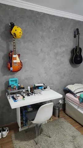 Apartamento na 25 de Agosto