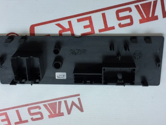 tapa buraco para som original, para volkswagen, renault, ( universal ) a unidade  - Foto 4