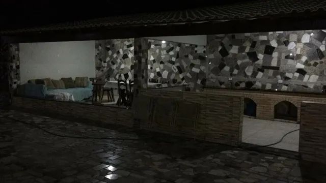 Alugo excelente casa Saquarema para Campeonato Surf