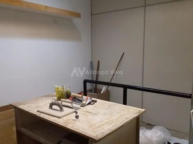 Flamengo | Loja - Foto 3