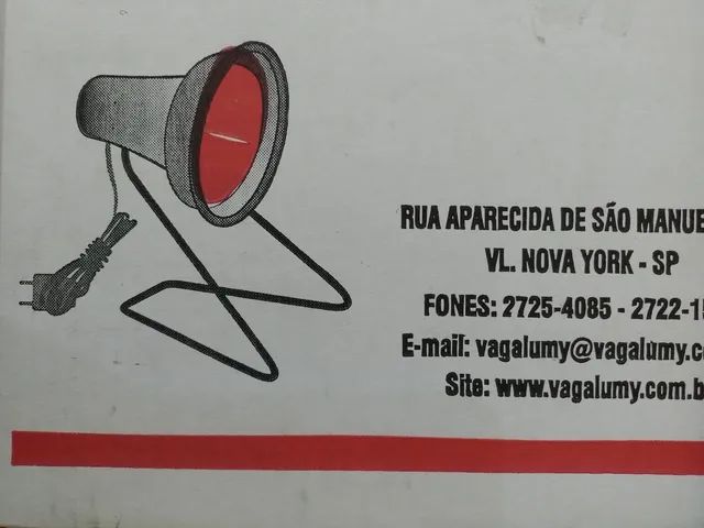 Artigos para estética, manicure etc - Foto 3