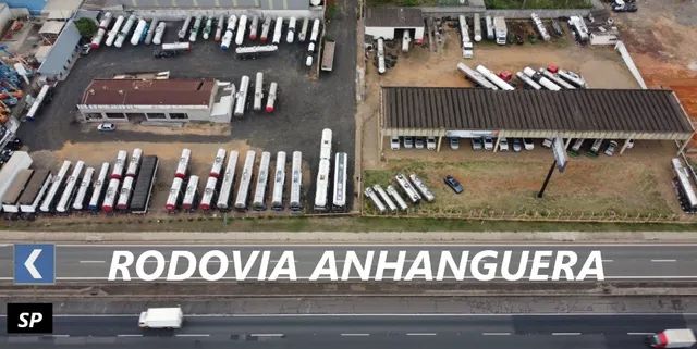 Carretas Tanque em Aço inox, Quimico / Alimenticio / Combustivel / Agua / Diversos modelos - Foto 2