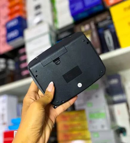 Calculadora YS-9835 - Foto 3