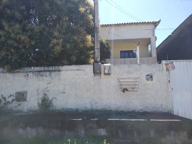 Captação de Casa a venda na Rua Irlene Lima Tavares, Jardim das Acacias, São Pedro da Aldeia, RJ