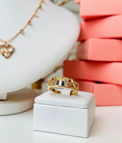 Conjunto Fé  - Foto 2