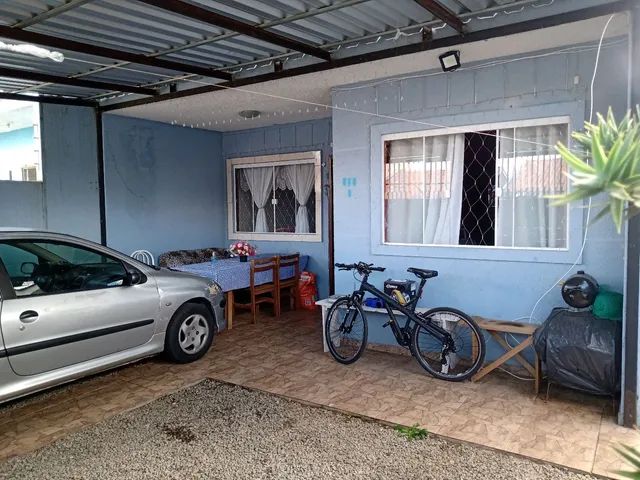 Casa - Foto 4