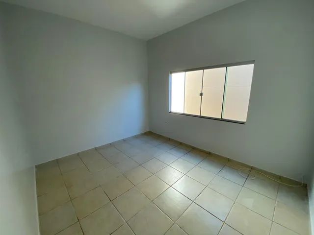Casa 4 quartos à venda - Plano Diretor Norte, Palmas - TO 1258306735