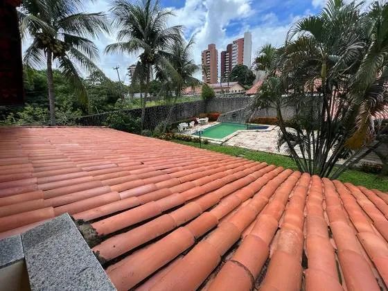 EXCELENTE OPORTUNIDADE! Próximo ao novo hospital Materno Infantil da UNIMED. Área total 13 - Foto 2