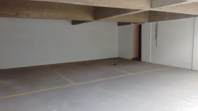 Vendo/ troca. Apto 2 quartos 89m2, cômodos espaçosos, - Foto 2