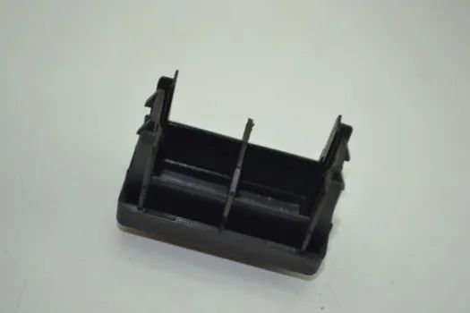 Botão Interruptor Cego Falso Painel Lifan X60 2015 2016 Orig - Foto 3