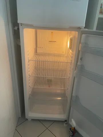 Geladeira Com 6 meses de uso  - Foto 4