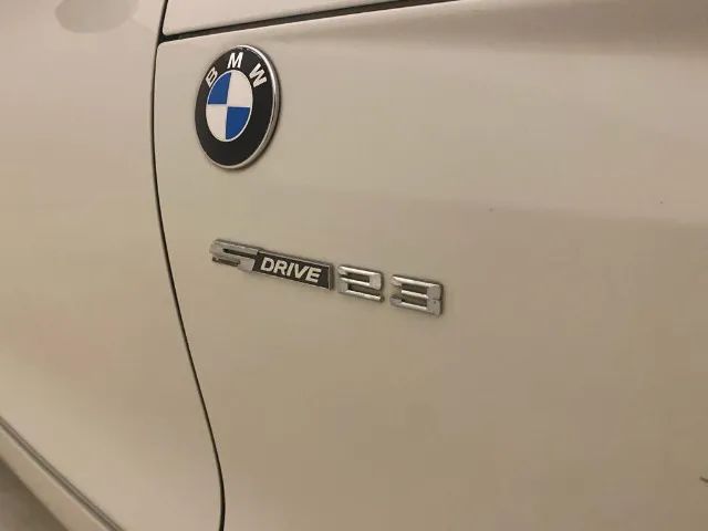 BMW Z4  23i Aspirada  204cv Ano 2012 , Baixo km , toda revisada - Foto 5