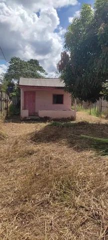 Captação de Casa para locação em Macapá, AP