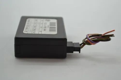 Sensor Chuva Bmw X5 2001 2002 Original Rls 6 920 044 - Foto 3