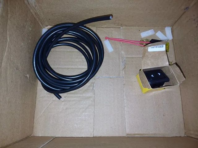Difusor de 2" 