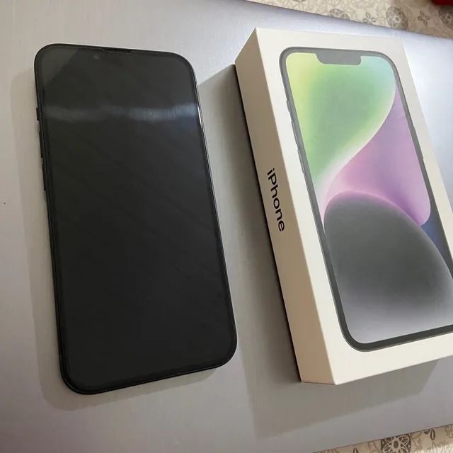 iPhone 14 - Foto 2