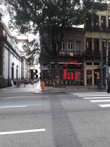 Loja : / Comercial / Centro - Foto 5