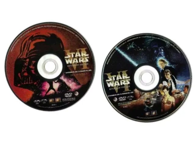 SUPER DARTS DVD VOL.6 DVD SUPER DARTS DVD VOL.6 DVD Amazon.com