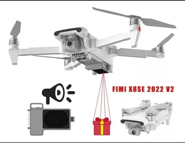 Dron x8 hot sale